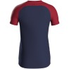 JAKO Polo Iconic 901