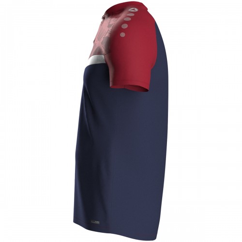 JAKO Polo Iconic 901