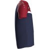 JAKO Polo Iconic 901