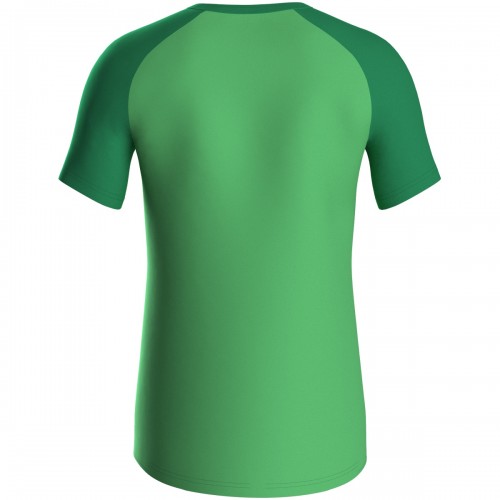 JAKO T-Shirt Iconic 222