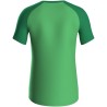 JAKO T-Shirt Iconic 222