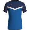 JAKO T-Shirt Iconic 403