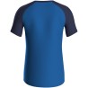 JAKO T-Shirt Iconic 403
