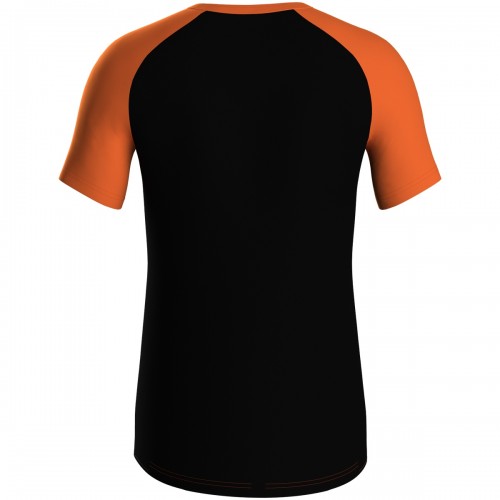 JAKO T-Shirt Iconic 807 W