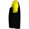 JAKO T-Shirt Iconic 808 JR