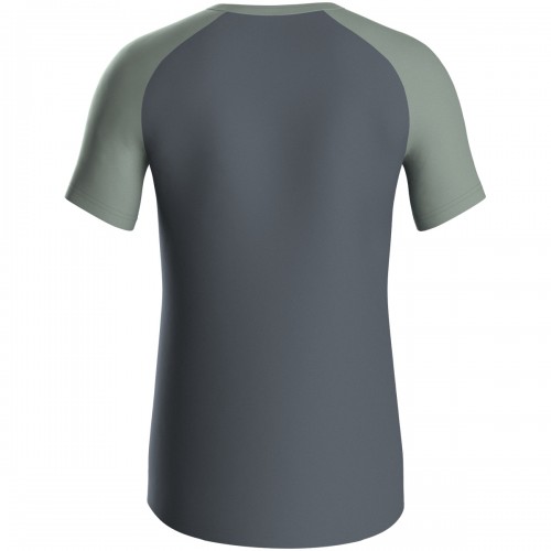 JAKO T-Shirt Iconic 852 W