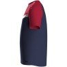 JAKO T-Shirt Iconic 901 W