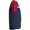 JAKO T-Shirt Iconic 901 W