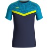 JAKO T-Shirt Iconic 914 JR