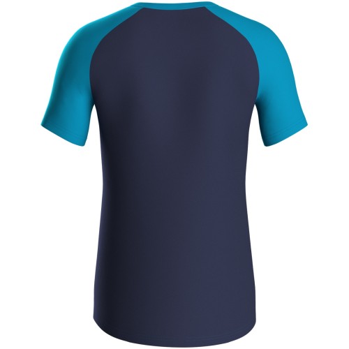 JAKO T-Shirt Iconic 914 JR