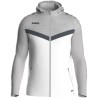 JAKO hooded jacket Iconic 016 JR