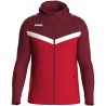 JAKO hooded jacket Iconic 103 JR