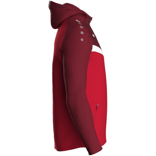 JAKO hooded jacket Iconic 103 JR