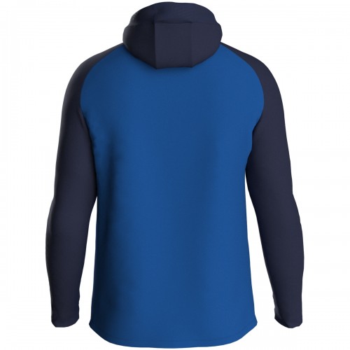 JAKO hooded jacket Iconic 403