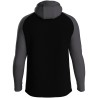 JAKO hooded jacket Iconic 801 JR