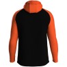 JAKO hooded jacket Iconic 807 JR