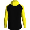 JAKO hooded jacket Iconic 808