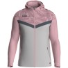 JAKO hooded jacket Iconic 851 JR