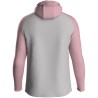 JAKO hooded jacket Iconic 851 JR