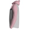 JAKO hooded jacket Iconic 851 JR
