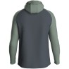 JAKO hooded jacket Iconic 852