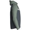 JAKO hooded jacket Iconic 852