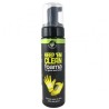 GLOVE GLU KEEP´EM CLEAN FOAMA