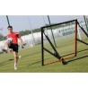 REBOUNDER PRO