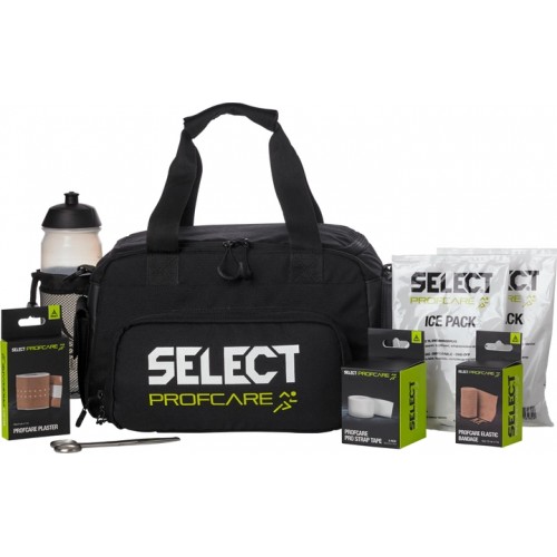 MEDICAL BAG SELECT XS