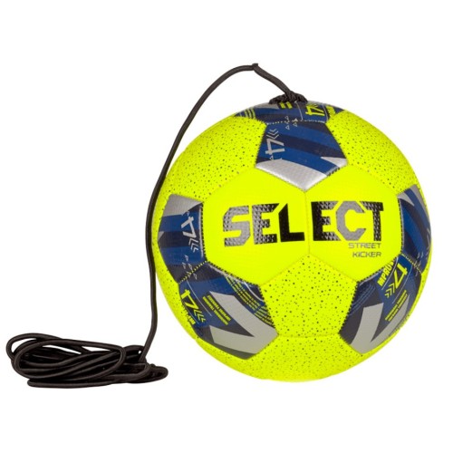 SELECT STREET KICKER FODBOLD V24