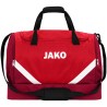 JAKO Iconic sports bag L 103
