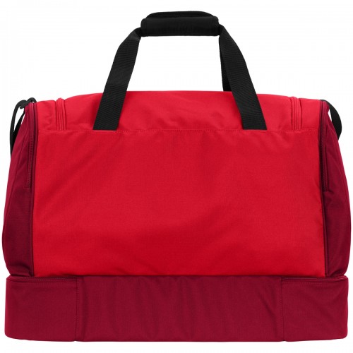 JAKO Iconic sports bag L 103