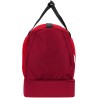 JAKO Iconic sports bag L 103