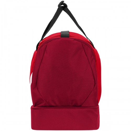 JAKO Iconic sports bag L 103