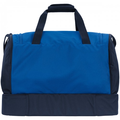 JAKO Iconic sports bag L 403
