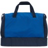 JAKO Iconic sports bag L 403