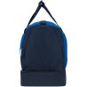 JAKO Iconic sports bag L 403
