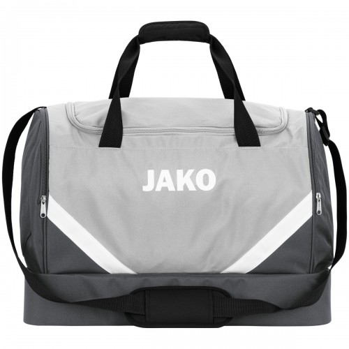 JAKO Iconic sports bag S 839
