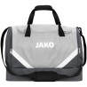 JAKO Iconic sports bag S 839