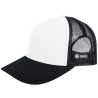 JAKO Cap Club 001