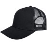 JAKO Cap Club 800
