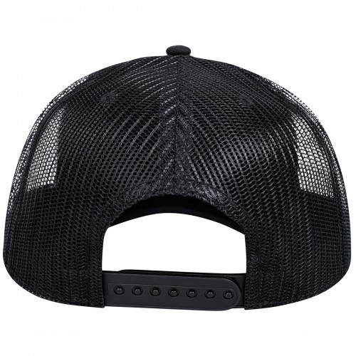 JAKO Cap Club 800
