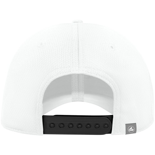 JAKO Cap Basic 000