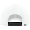 JAKO Cap Basic 000