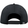 JAKO Cap Basic 800