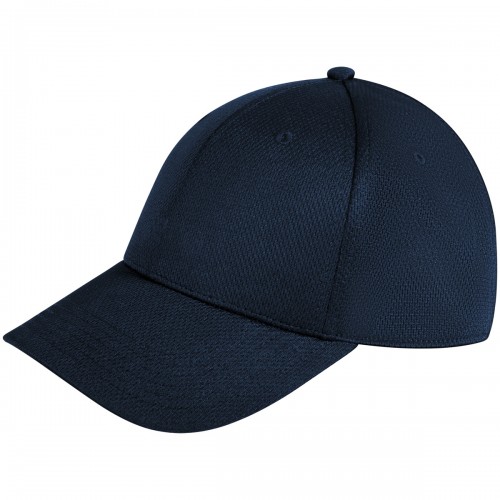 JAKO Cap Basic 900