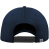 JAKO Cap Basic 900
