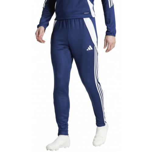 adidas TIRO24 TRPNT