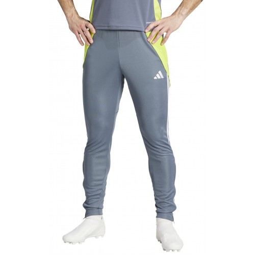 adidas TIRO24 TRPNT