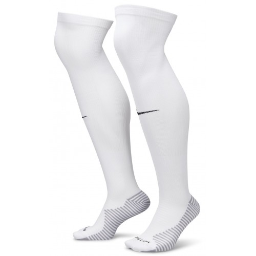 Nike U NK STRIKE KH - WC22 TEAM